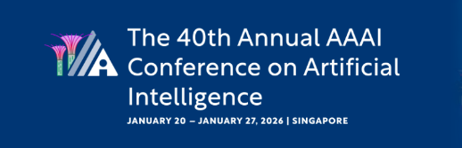 Paper 1 illustration